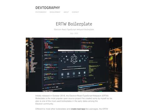 typescript electron|electron typescript webpack.